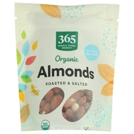 Sunridge Farms All Natural Yogurt Almonds - 10 Lb.