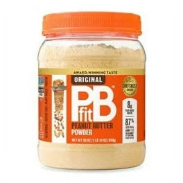 Bulk Nuts Organic Peanut Butter Stock - Single Bulk Item - 30lb