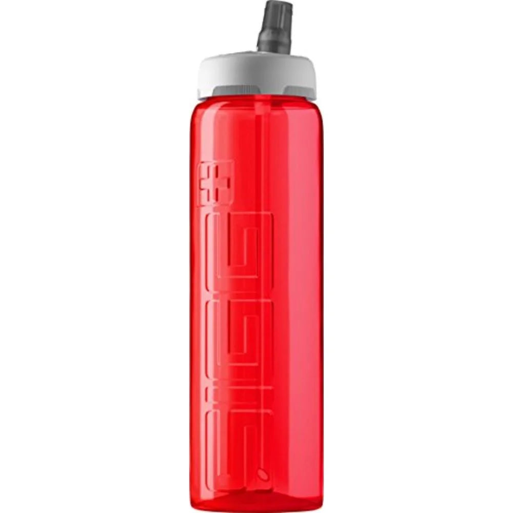 Sigg - Water Bottle - Tony Hawk Active - Case Of 6 - 0.75 Liter