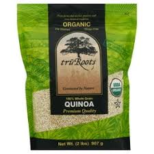 Bulk Grains 100% Organic Fine Oat Bran - Single Bulk Item - 25lb